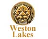 Weston Lakes